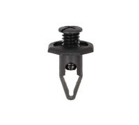 Support, pare-chocs ROMIX ROM B22116 10 pièce