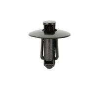 Support, pare-chocs ROMIX ROM B22118 10 pièce