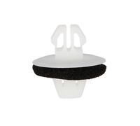 Support, pare-chocs ROMIX ROM C10119 10 pièce
