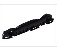 Support, pare-chocs ROMIX ROM C60480 pour TOYOTA YARIS (_P9_) 1.0 2005-2011