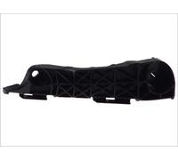 Support, pare-chocs ROMIX ROM C60481 pour TOYOTA RAV 4 III (_A3_) 2.0 2009-2013