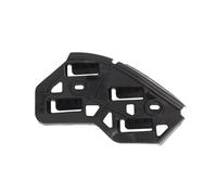 ROMIX C60584 Support de pare-chocs