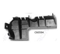 ROMIX C60594 Support de pare-chocs
