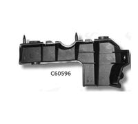 ROMIX C60596 Support de pare-chocs