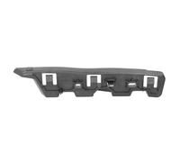 ROMIX C60673 Support de pare-chocs