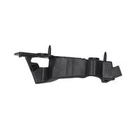 ROMIX C60678 Support de pare-chocs