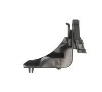 Support, pare-chocs ROMIX ROM C60726