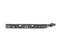 ROMIX C60731 Support de pare-chocs