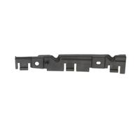 ROMIX C60736 Support de pare-chocs
