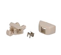 Support, pare-soleil AKUSAN LCC 3313