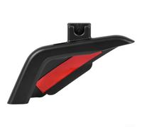 Support Parfum pour voiture pour hyundai Elantra 2021 Clip Grille | Compatible exact Elantra 2021, grille air, installation rapide, maintien ferme, discret
