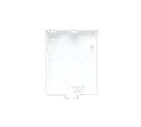 Support Passage Câbles Extérieurs Mini Hf Vip - COMELIT 6720V