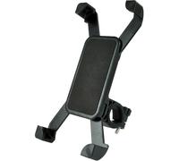 Support Passif Akashi Altbikeholdblk