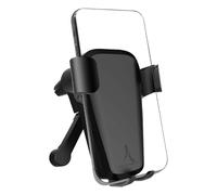 Support Passif Akashi Altgravcar