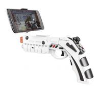 Support Passif Akashi Altgunsmart