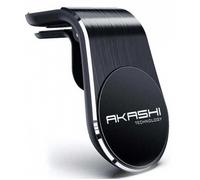 SUPPORT PASSIF AKASHI ALTMAGALCAR
