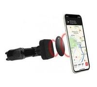 Support passif akashi altronmag