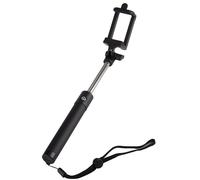 Support Passif Akashi Altselfbthblk