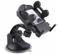 Support Passif Altcar 3 In 1 Blk