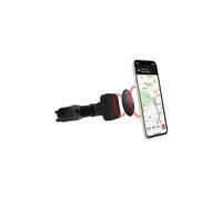 Altadif ALTRONMAG support Mobile/smartphone Noir