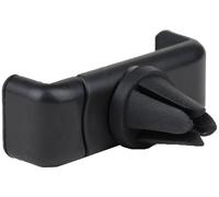 Support Passif Altsupcarblk