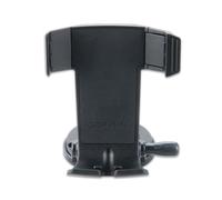 Garmin Marine Mount Noir GPS 12H / 73 / GPSMAP 78 / 78s / 78sc