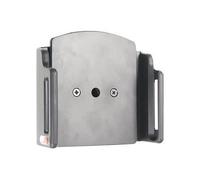 Brodit 511479 Support Universel pour Téléphone Portable Passif (Largeur: 75-89 mm, Épaisseur: 6-10 mm)