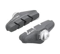 Support patin de frein ancien modele Shimano Tiagra-sora-105 (x10) Noir
