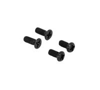 Support patte de renfort du garde-boue arrière pour trottinette P2R Xiaomi 1S, Essential, Pro 2