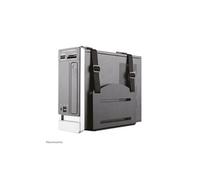 Neomounts Support pour ordinateur CPU-W100BLACK – max 10 kg – universel