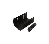 Techly ICA-CS 62 Support d'ordinateur latéral