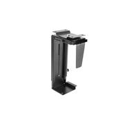 Support PC Mural/Suspendu Pivotant 10kg ICA-CS 66