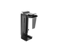 Support PC Mural/Suspendu Rotatif 10kg ICA-CS 66