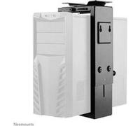 Support PC Neomounts NM-CPU100BLACK 10 kg Noir G