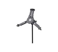 Support PC Portable K & M Stands - 19790 - Support de fixation sur pied pour tablette G