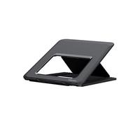 Fellowes Support pour ordinateur portable Breyta – noir