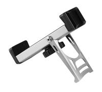 Support pc - support tablette Vangard - Veo TC M - VANGUARD Plansetinis kompiuteris Connector