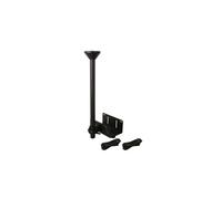 Support PC Suspendu Réglable 20kg ICA-CS 63