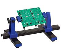 DURATOOL Support PCB D03170