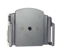 Brodit 511309 Support Passif Universel Noir