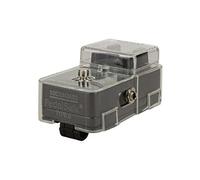 Support pédale B-PS-T-G-RBO Pedalsafe Quickmount Type G Pedalboard