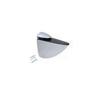 Support Pelícano pour étagère en bois ou verre - 4009025
