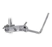 Pearl Pearl PPS-37 Cowbell Holder