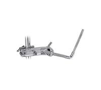 PPS37 Clamp Support Percu En L