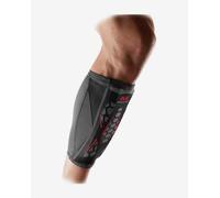 Mcdavid Bandage-4102R Schwarz XL