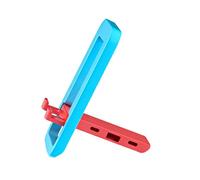 Support permanent pour station de jeu en ABS conçu pour une exécution constante et une durabilité accrue