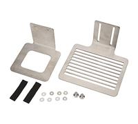 Support Pesée Café en Acier Inoxydable, Support Électronique Réglable pour Machine à Café - Durable, Résistant à la Corrosion, Idéal pour Extraction Facile et Précise