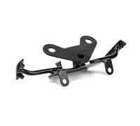 Support Phare Avant Supérieur Pour Pour Zx6r 2013-2016 | Support de carénage support de phare avant supérieur rester accessoires de moto Support Carénage Moto