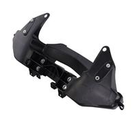 Support Phare Carénage Pour CBR600RR 2007-2025 Fixation Lampe Fourche