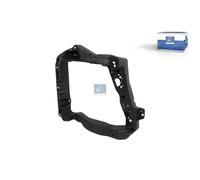 Support Phare DT SPARE PARTS Iam-Expertise Adapté pour